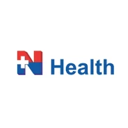 N Health