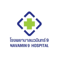 โรงพยาบาลนวมินทร์ 9