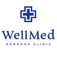 Wellmed Bangkok Clinic