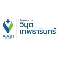 รพ. วิมุต-เทพธารินทร์